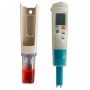 testo 206-ph1_3